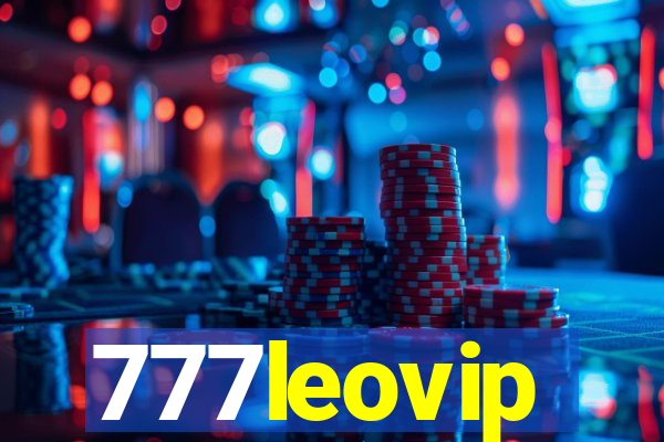 777leovip