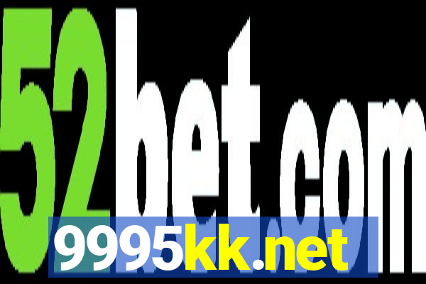 9995kk.net