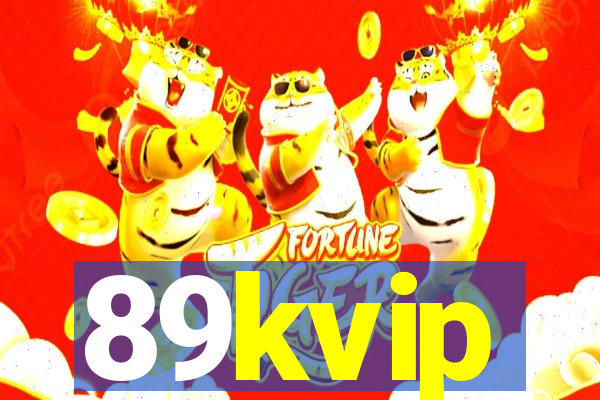 89kvip