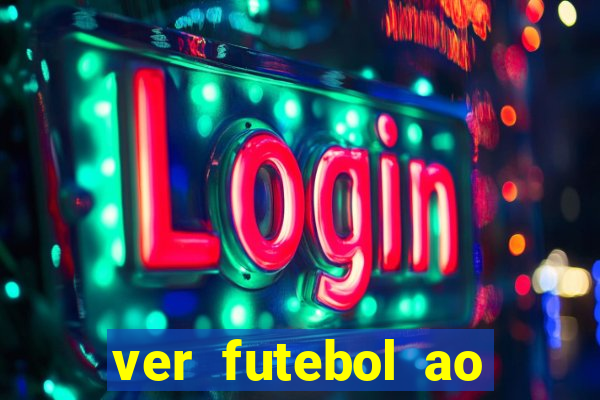 ver futebol ao vivo gratis premiere