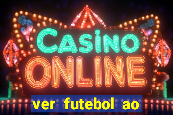 ver futebol ao vivo gratis premiere