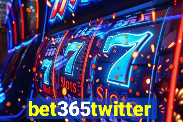 bet365twitter