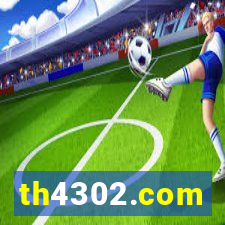 th4302.com