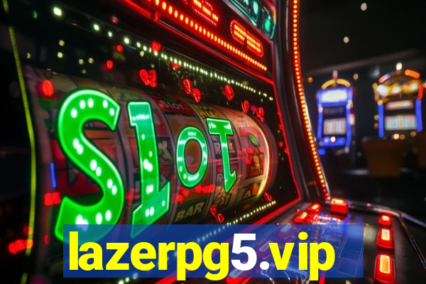 lazerpg5.vip