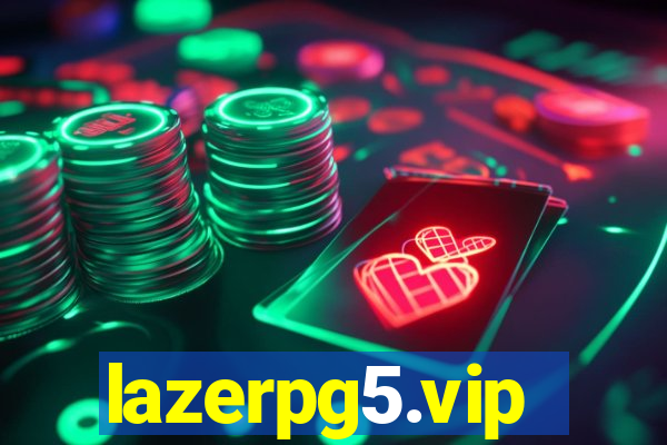 lazerpg5.vip