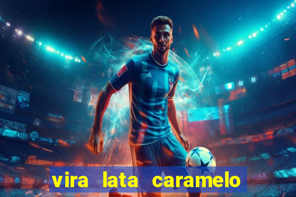 vira lata caramelo jogo de casino