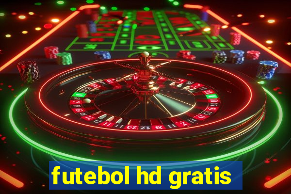 futebol hd gratis