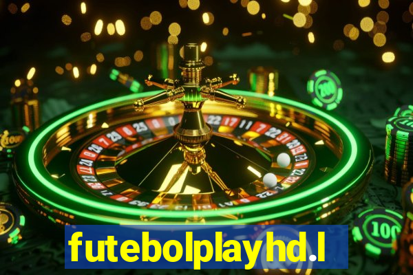 futebolplayhd.live