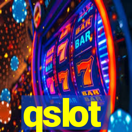 qslot