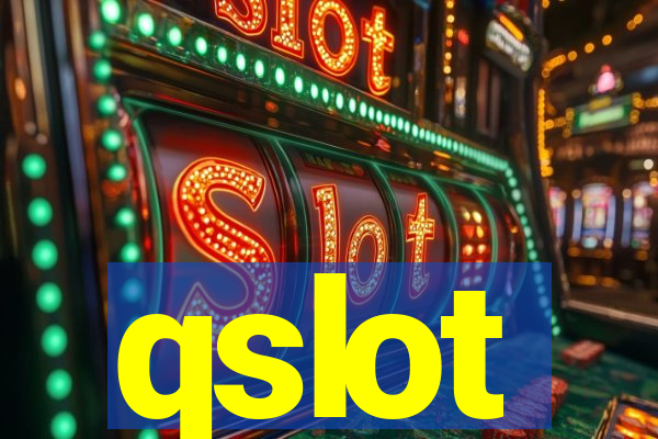 qslot