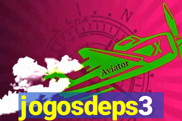 jogosdeps3