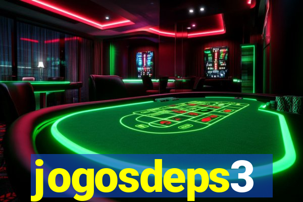 jogosdeps3