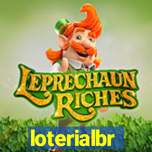 loterialbr