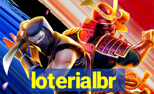 loterialbr