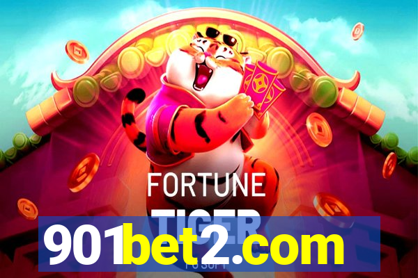 901bet2.com