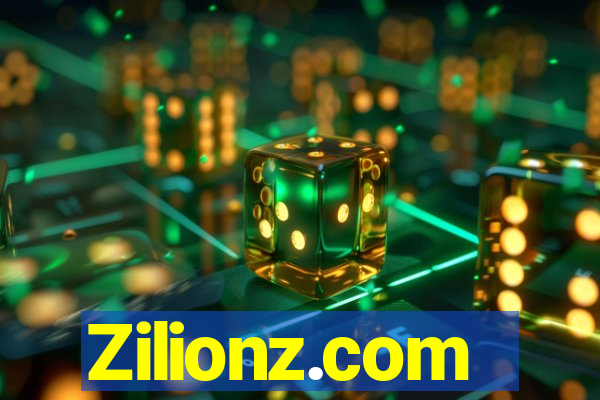 Zilionz.com