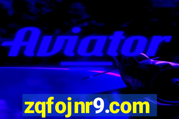 zqfojnr9.com