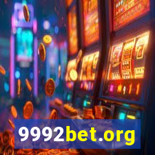 9992bet.org