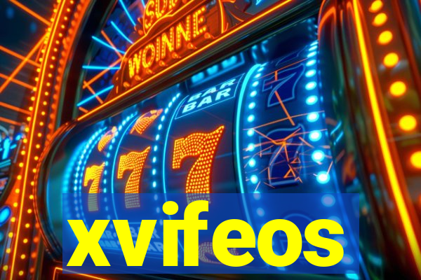 xvifeos