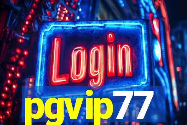 pgvip77