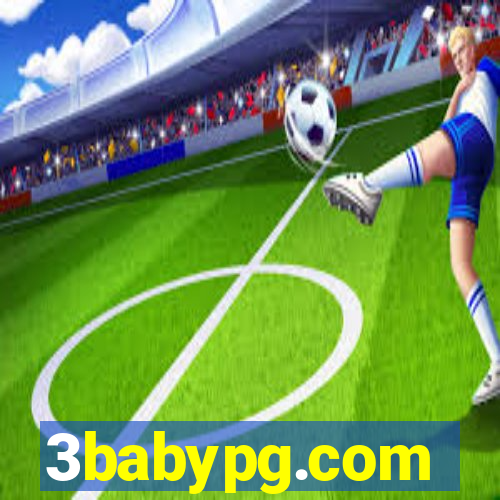 3babypg.com