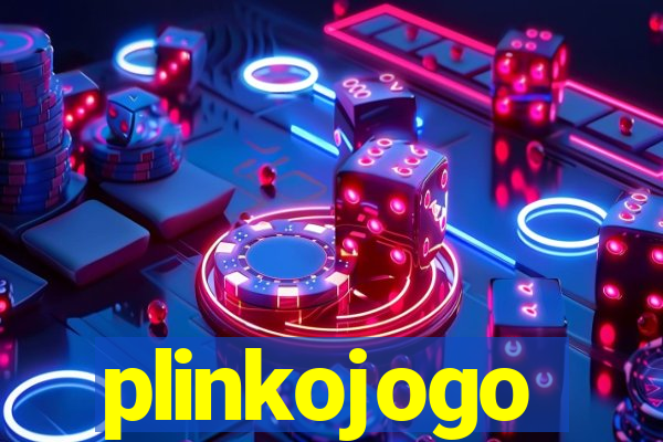 plinkojogo