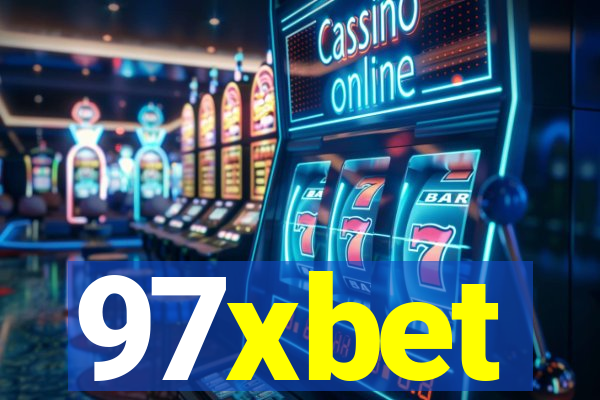 97xbet