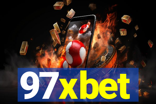 97xbet