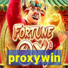 proxywin