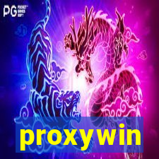 proxywin