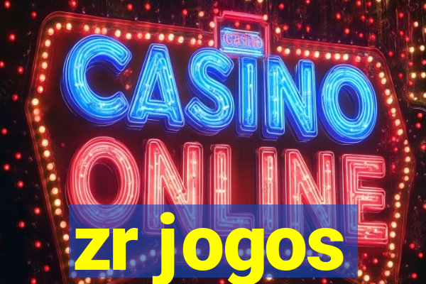 zr jogos