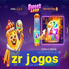 zr jogos