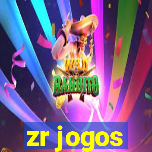 zr jogos