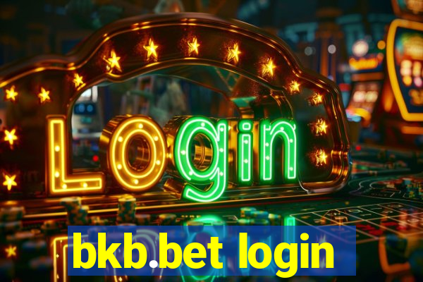 bkb.bet login