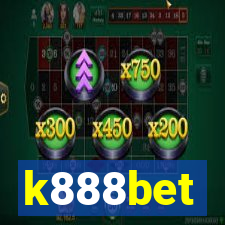 k888bet