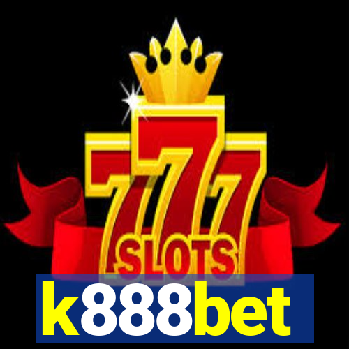 k888bet