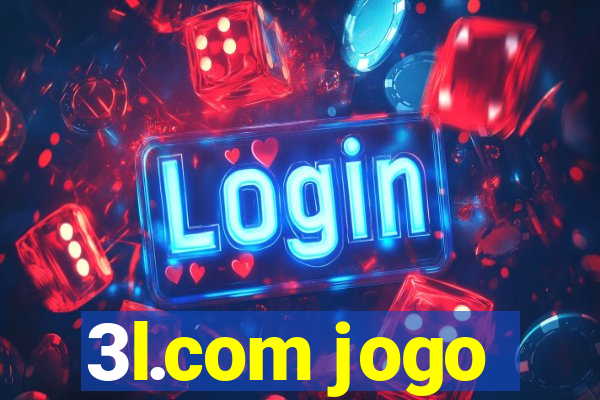 3l.com jogo