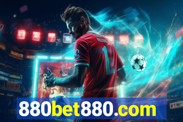 880bet880.com