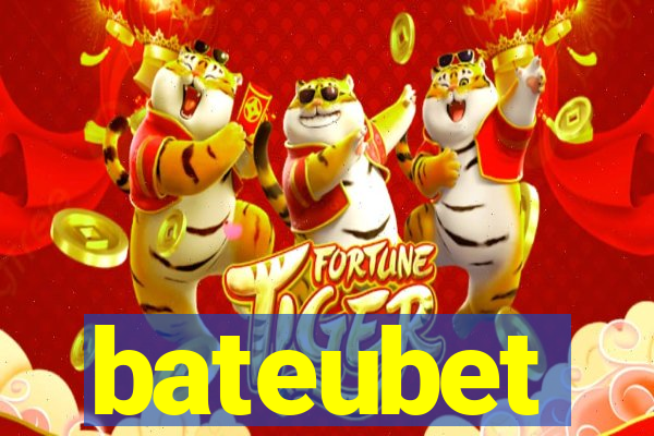 bateubet