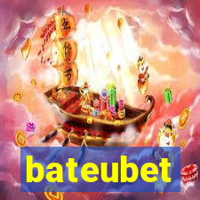 bateubet