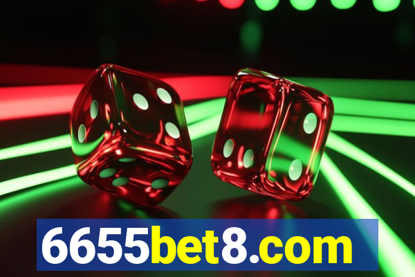 6655bet8.com