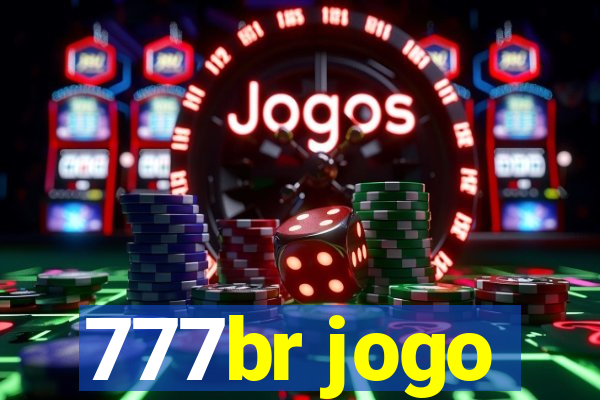 777br jogo