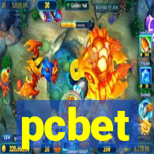 pcbet