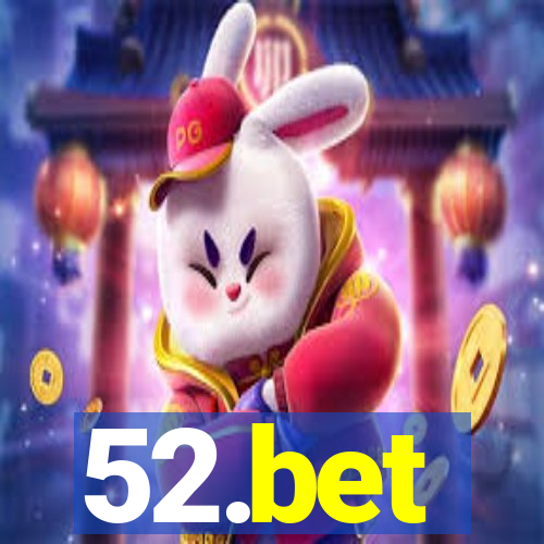 52.bet