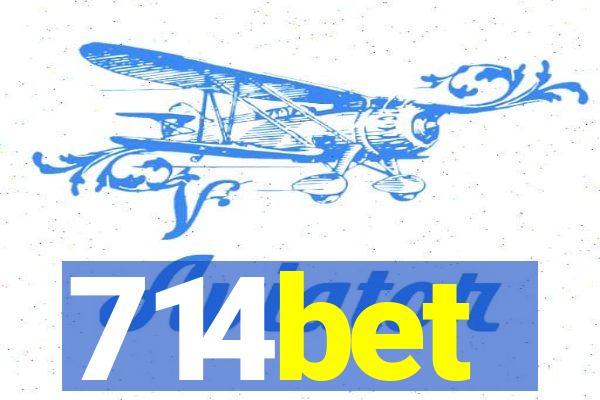 714bet