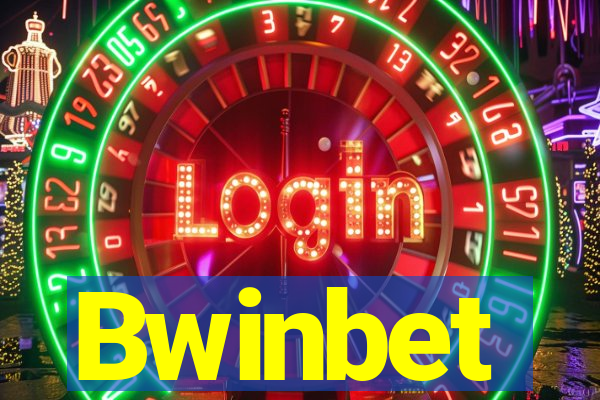 Bwinbet