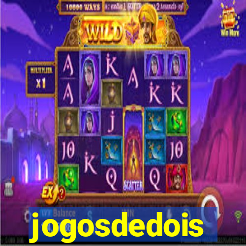 jogosdedois