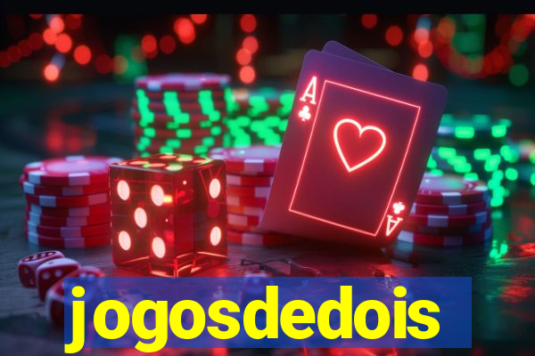 jogosdedois