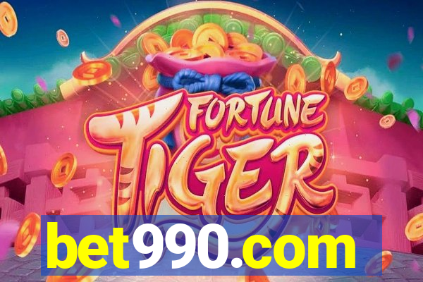 bet990.com