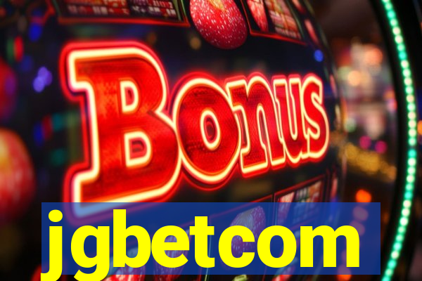 jgbetcom